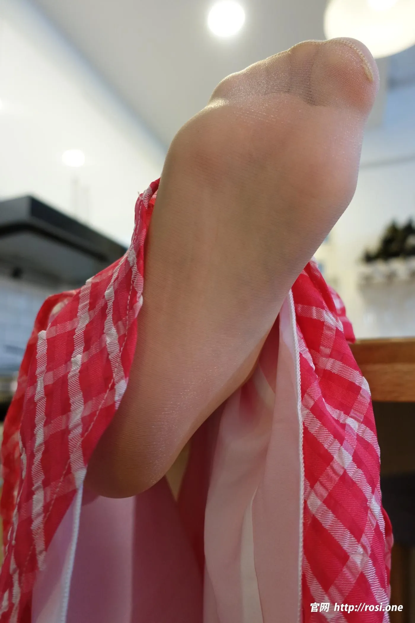 [ROSI写真]2023.05.26 NO.4190[1281P／171MB] [80P]插图7